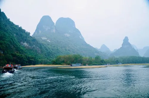 精密科技高标准
